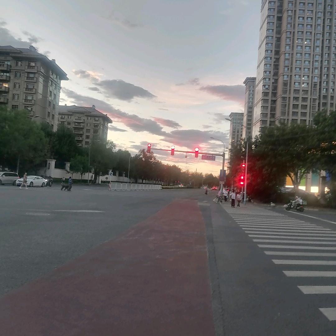 zsq随遇而安