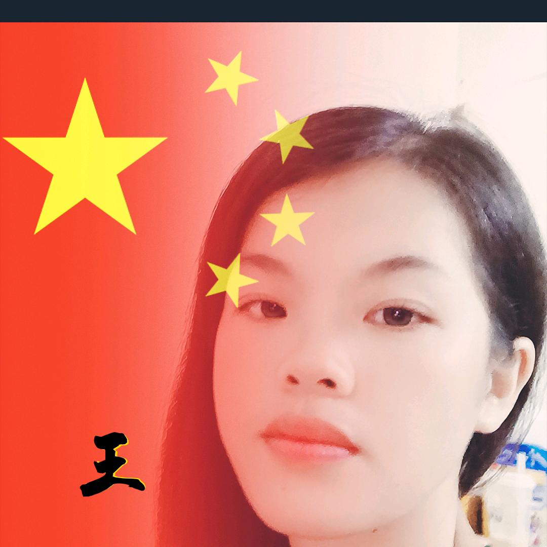 封心❤