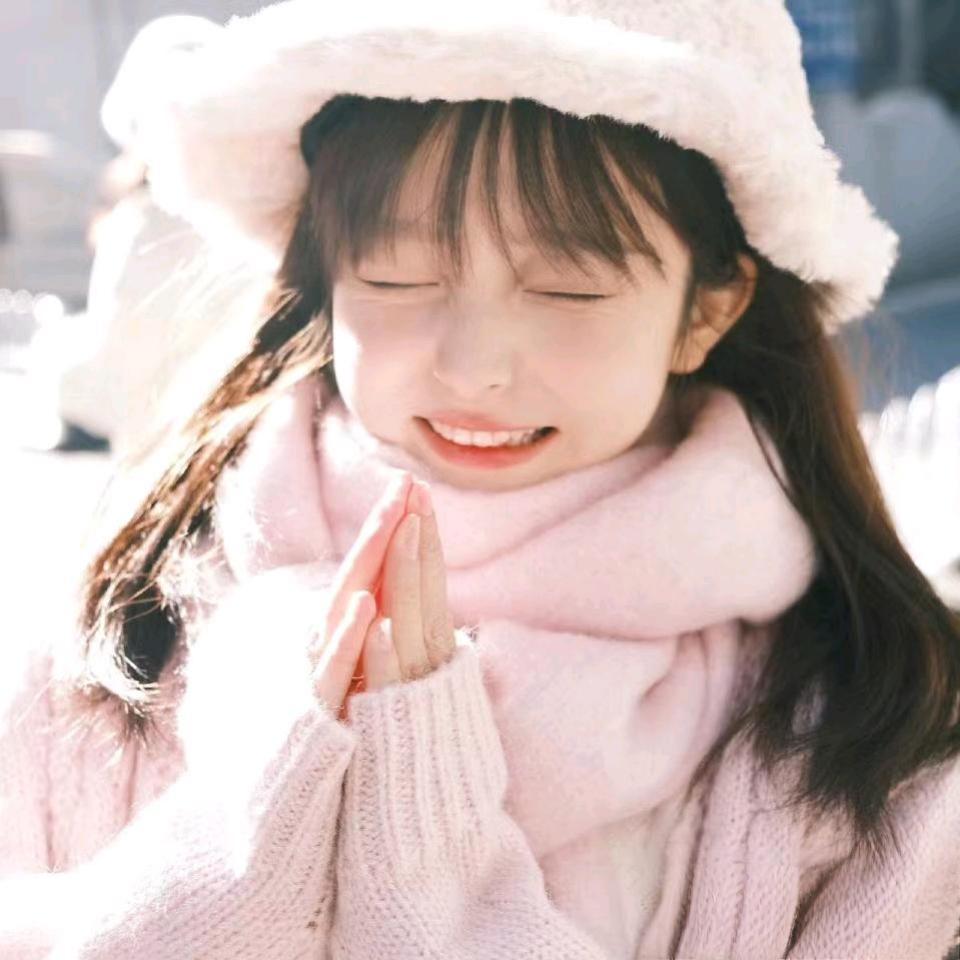 🕊️桃子吖🍑