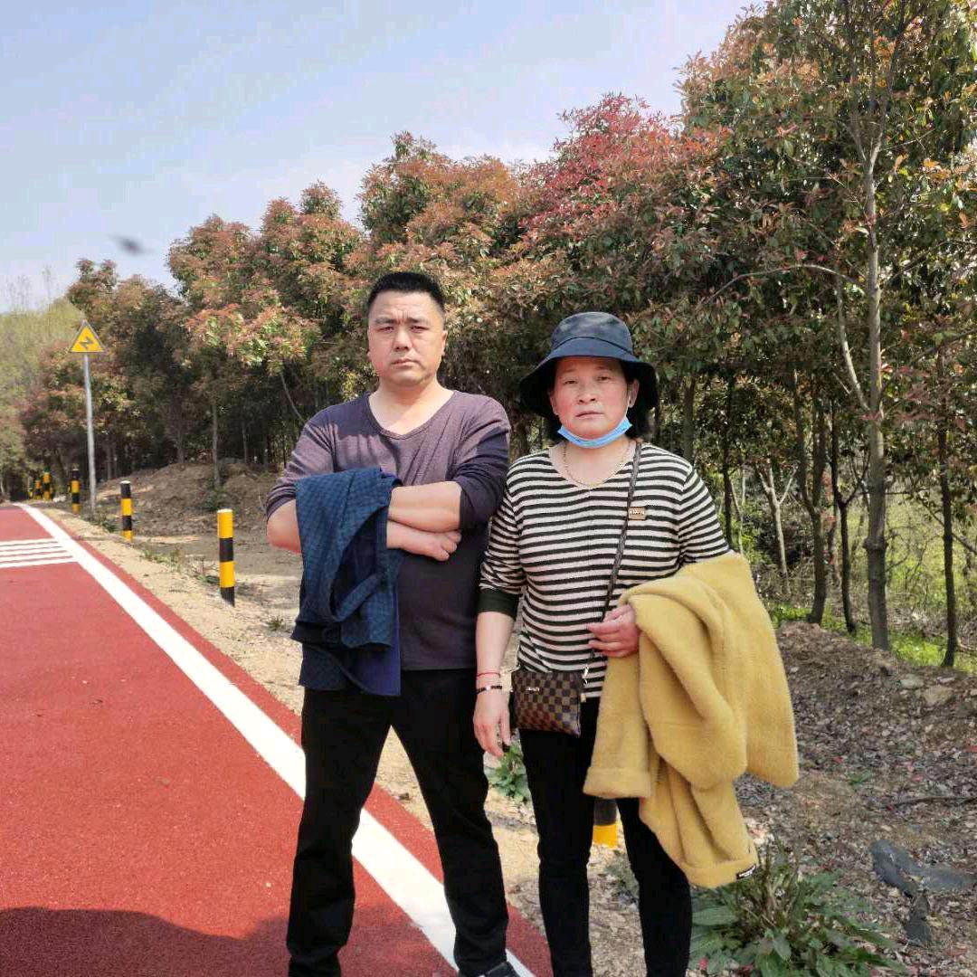 康尔达除虫服务有限公司