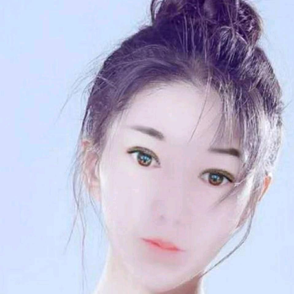 李冰😘