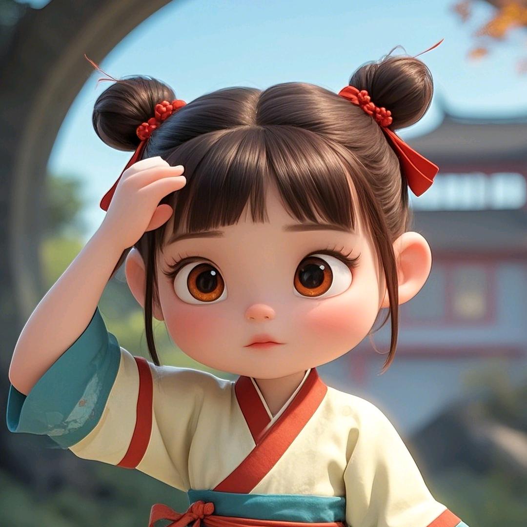 依依背古诗