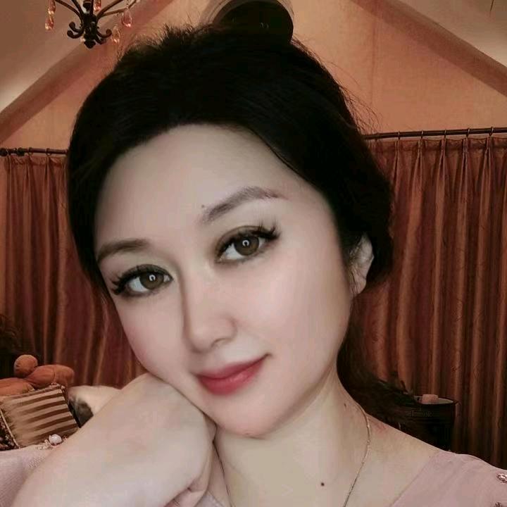 婉柔