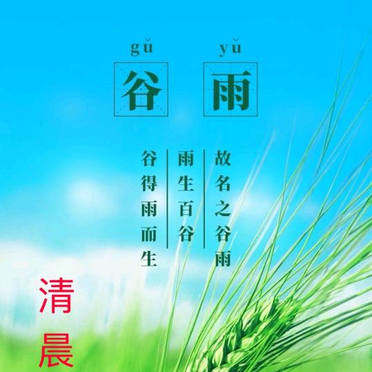 情军