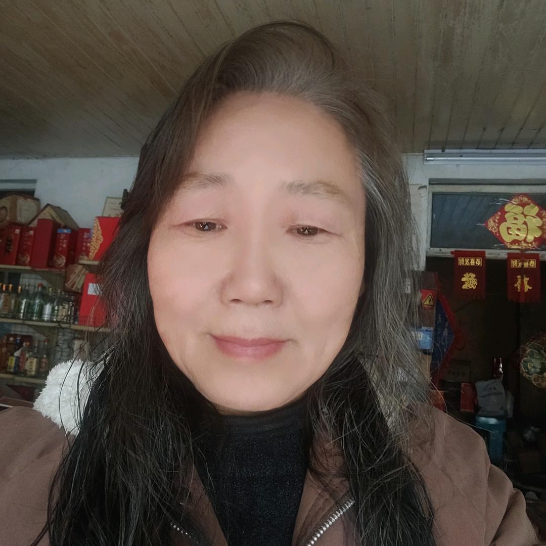 暮云芳草