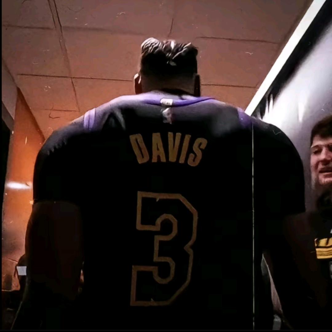 恩（恢复腰伤版）