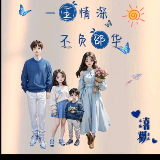 点点滴滴