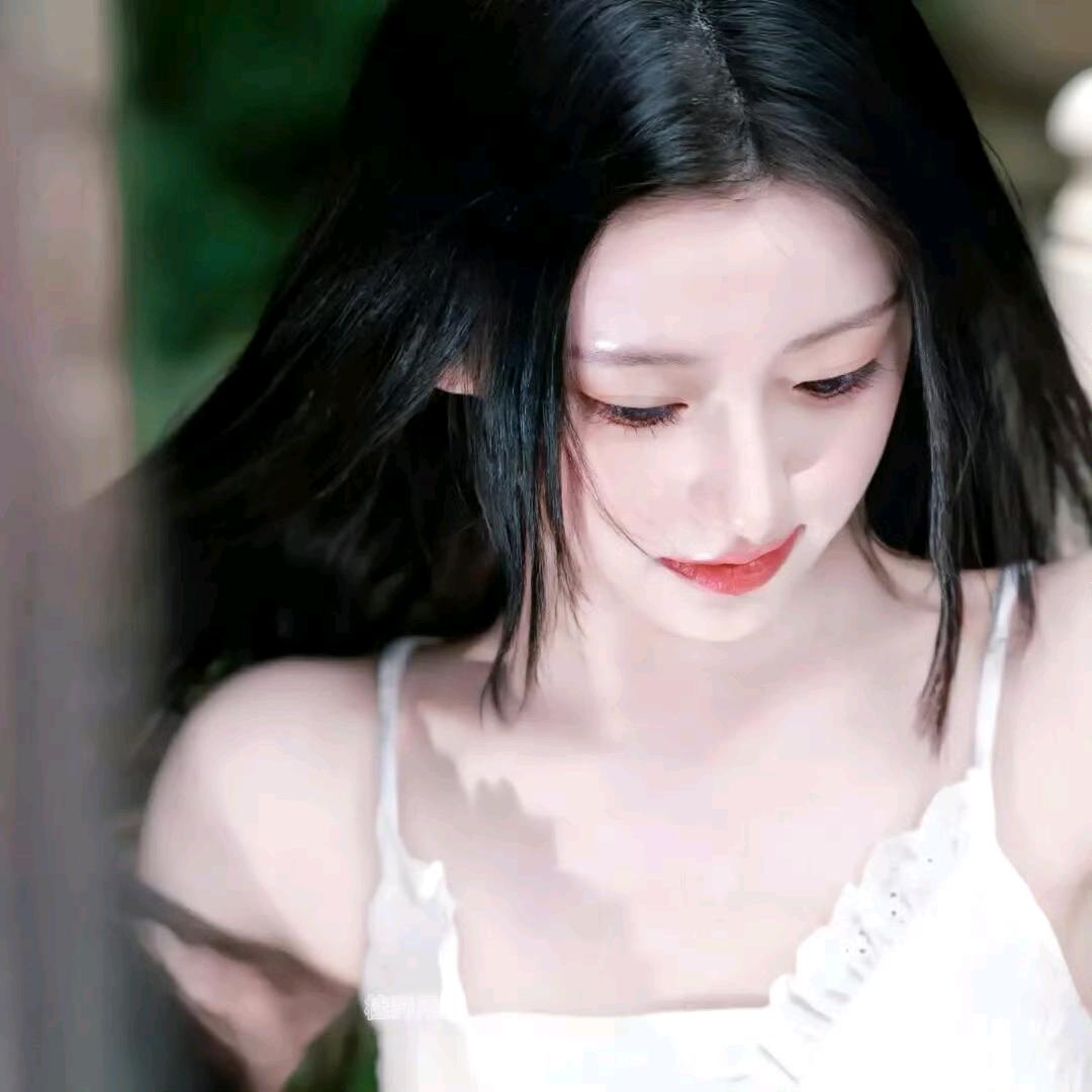 🧚‍♀️少许玫瑰盐