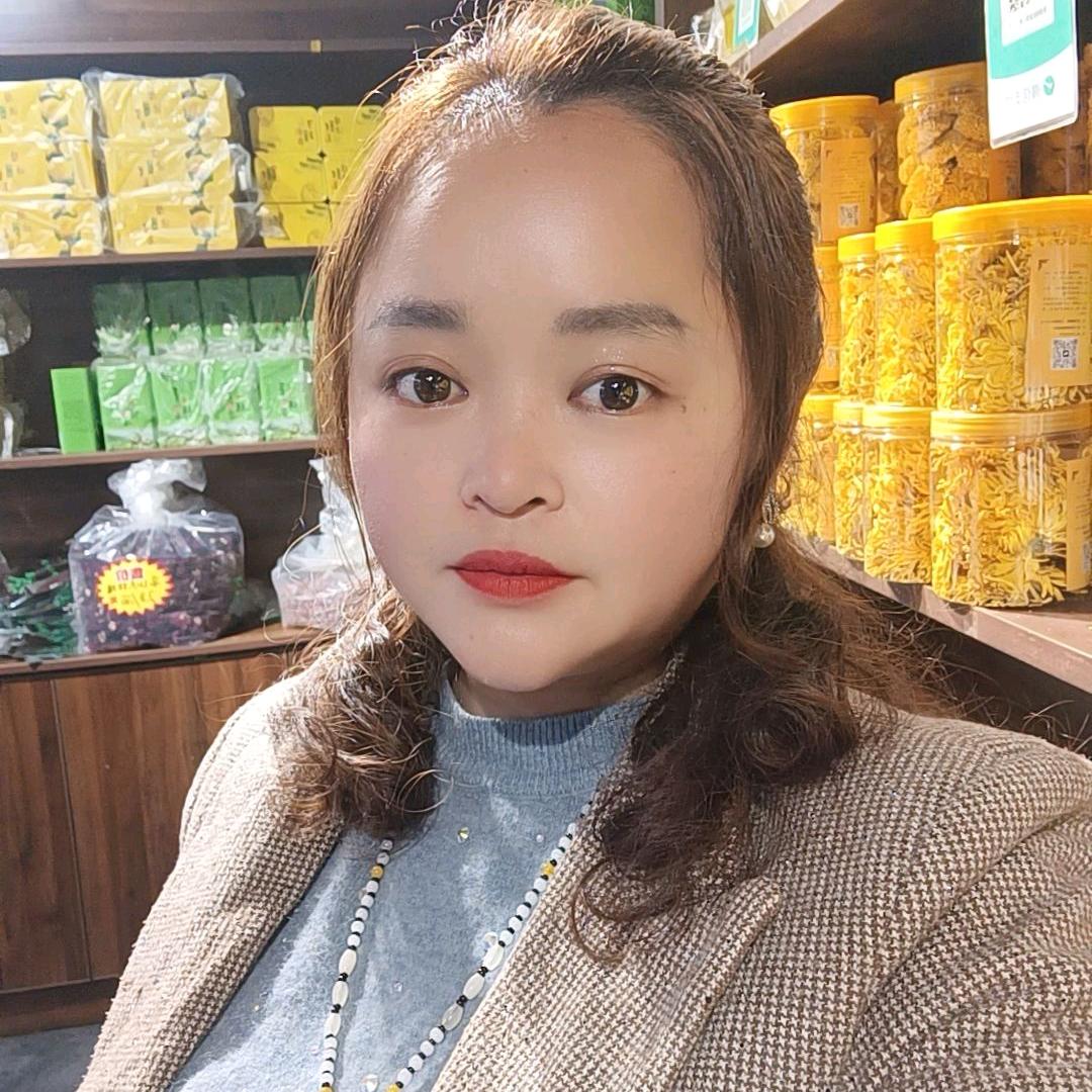 晓起汪美兰