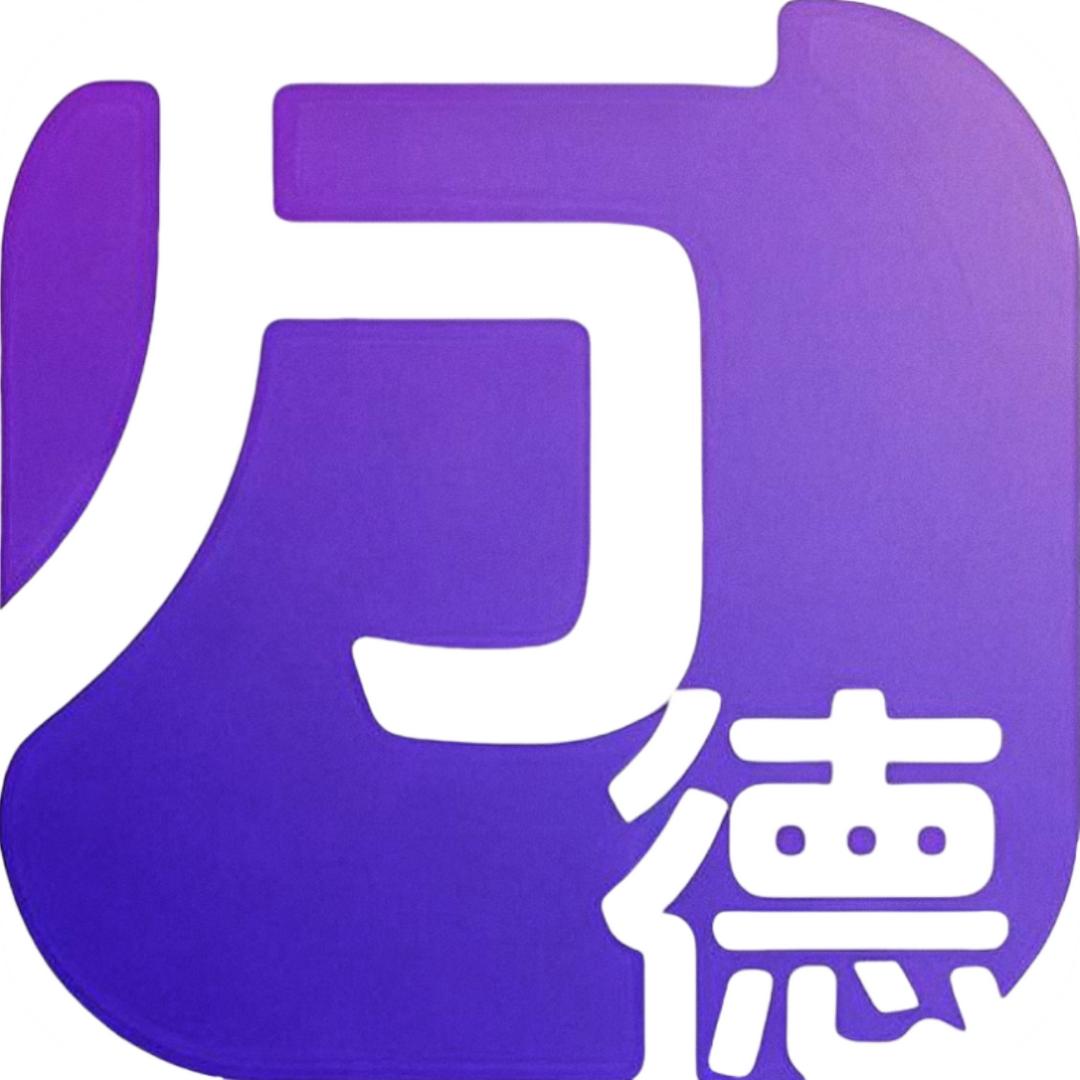 万德体育衡水店官方号