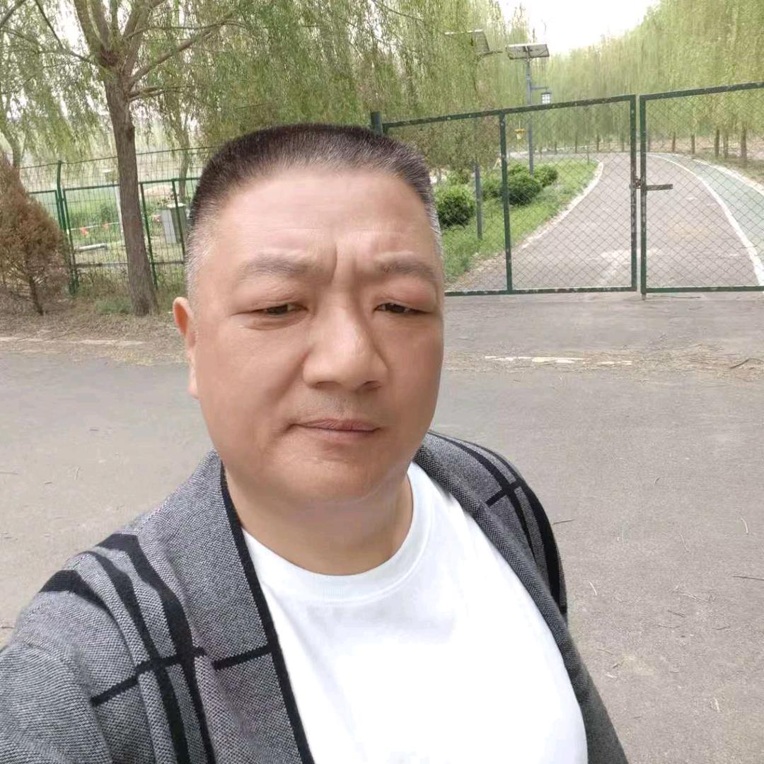 善言善行