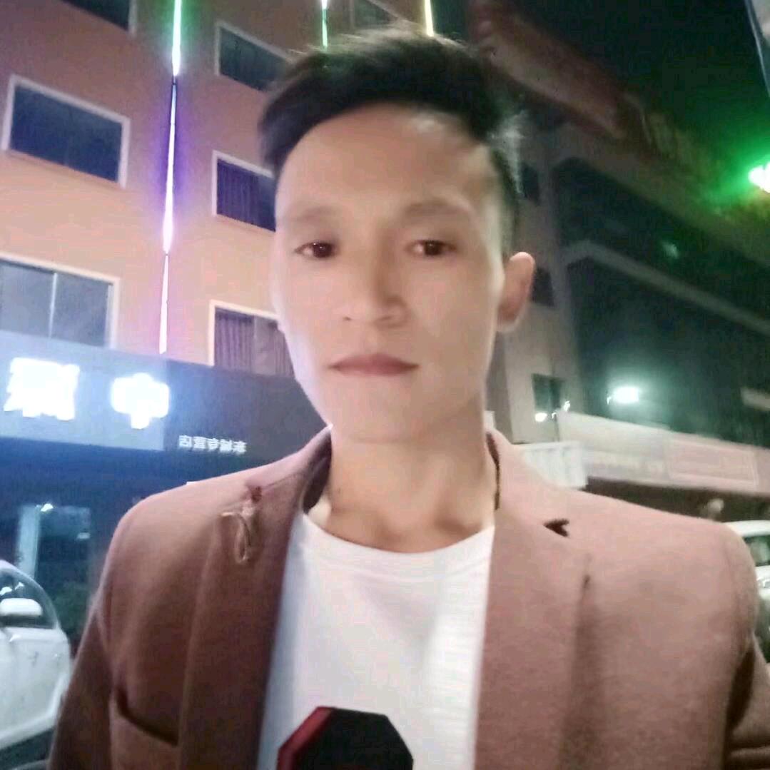 小龙