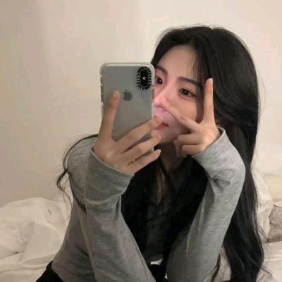 旋风来了