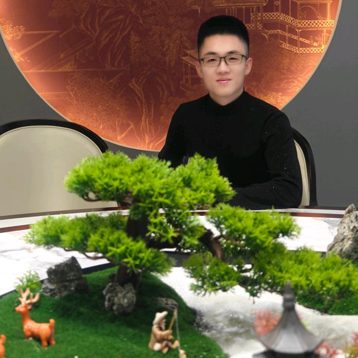 吉辉农业