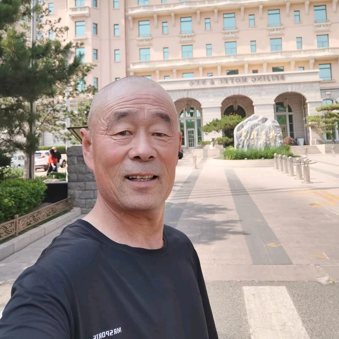@邢台老高
