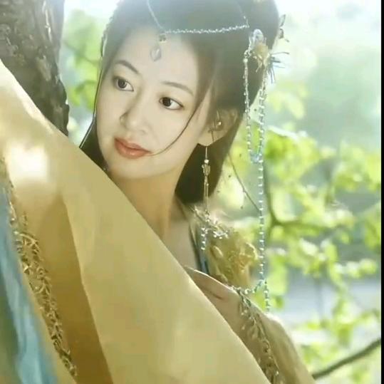 桂林瓷砖橱柜