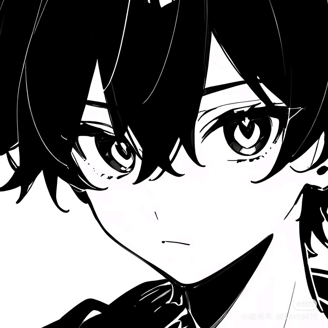 小羽、