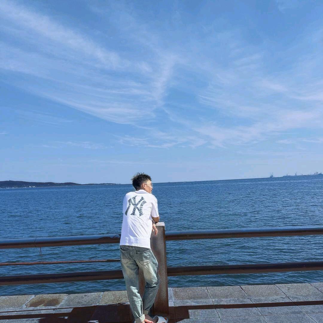 C、