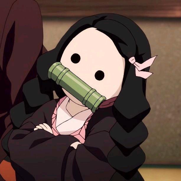 皮蛋不是蛋