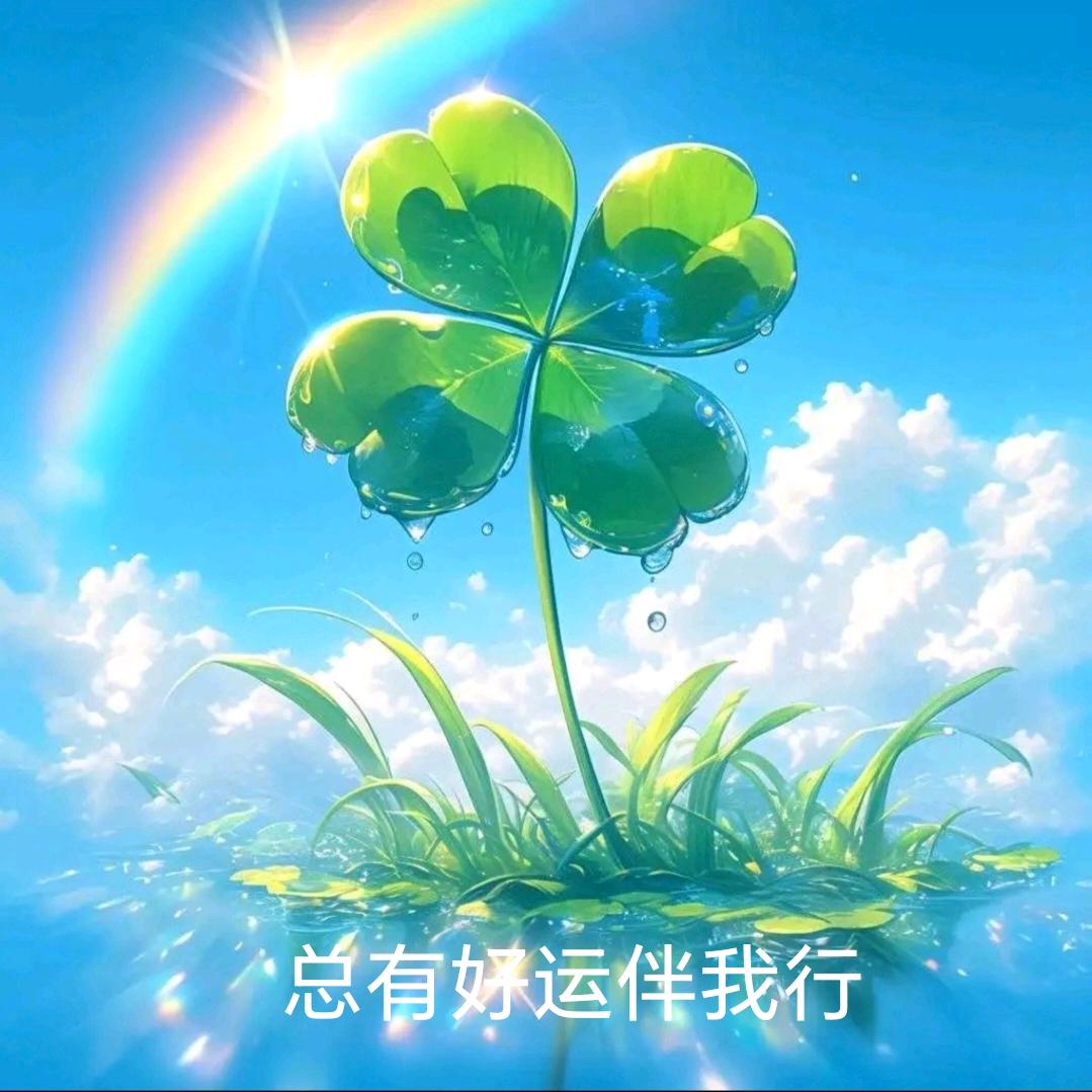 长卿✨（拒私）