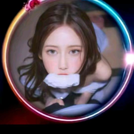 一个荒废的名字