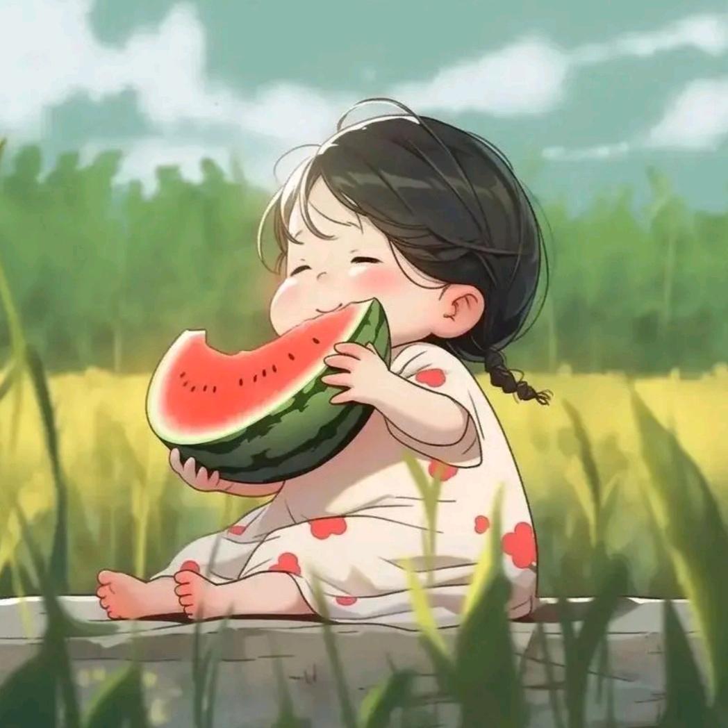 大米盲拆DIY