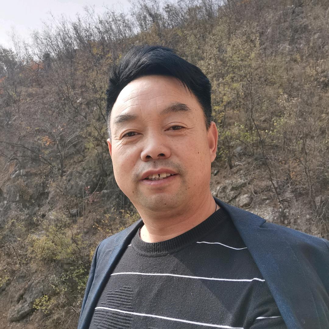 河南省满天丰种业有限公司（王总抖音助农)