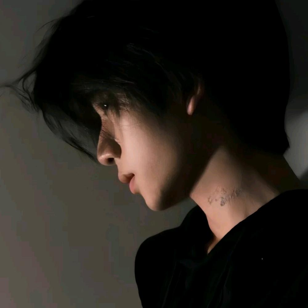 𝓢𝓸𝓹 𝓤𝓹    .