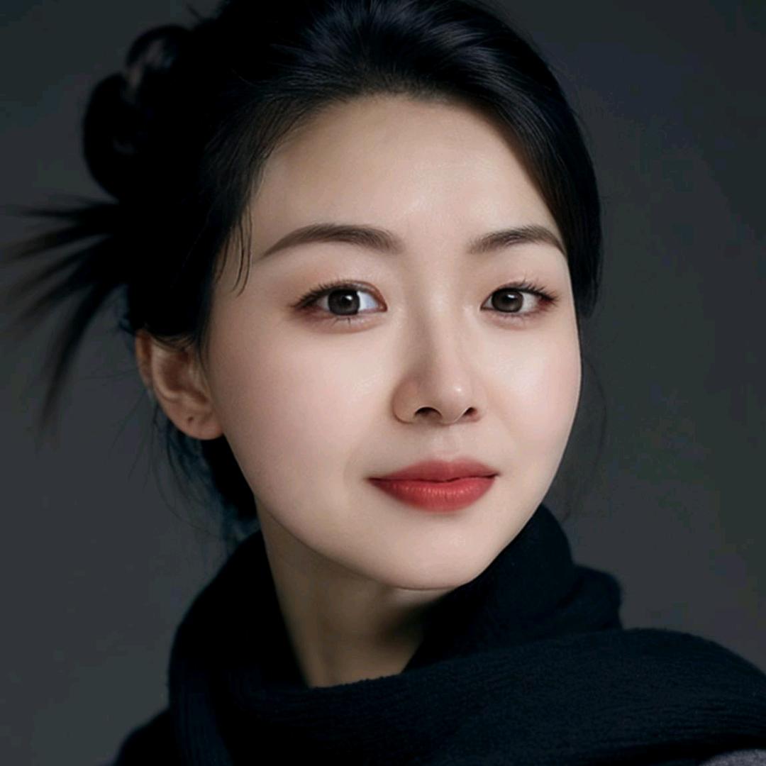 香山的🍃晚秋🍁