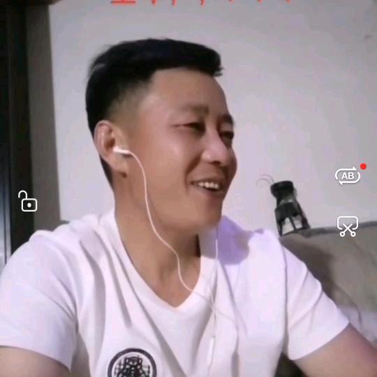 建哥，承接磨石，水洗石