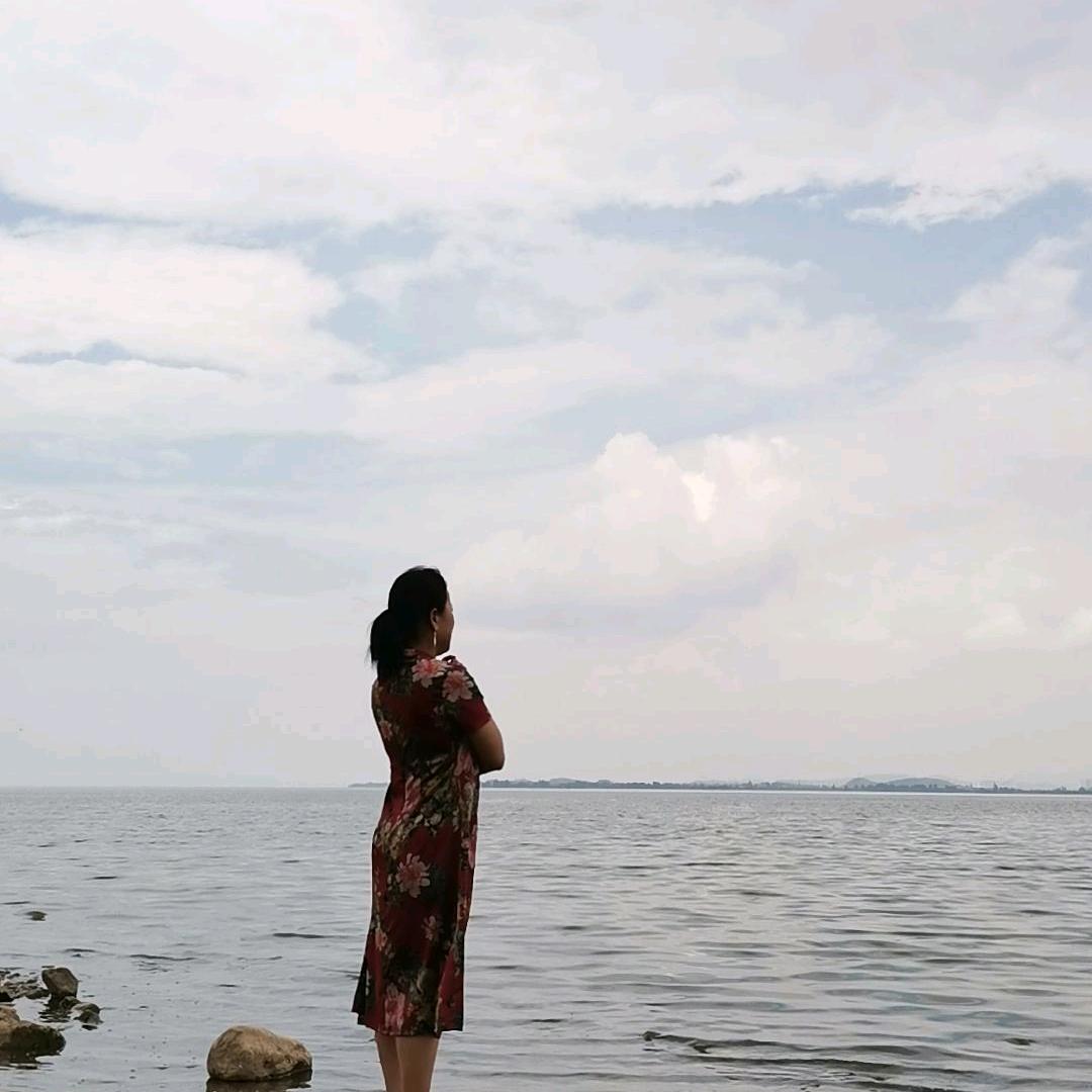 铭哥爱上曳步舞（拒私聊）