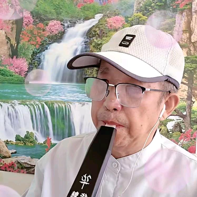 快乐时光