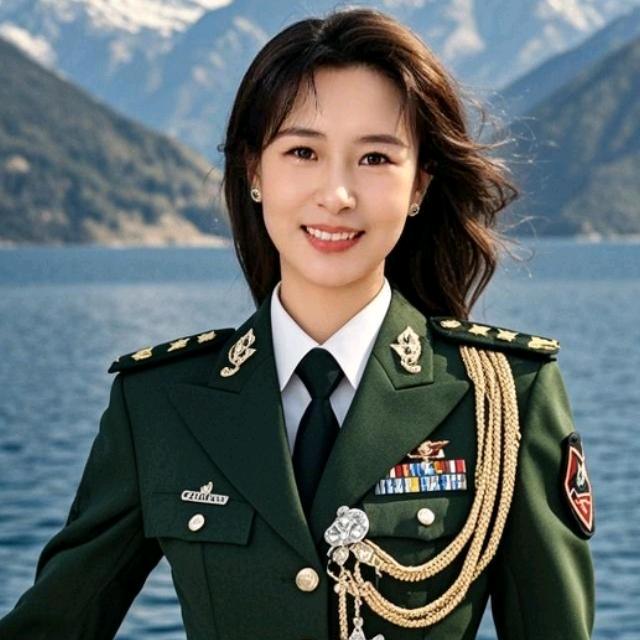 河北武姐  在内蒙