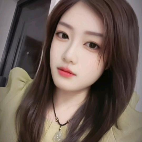 刘敏【拒绝私聊】