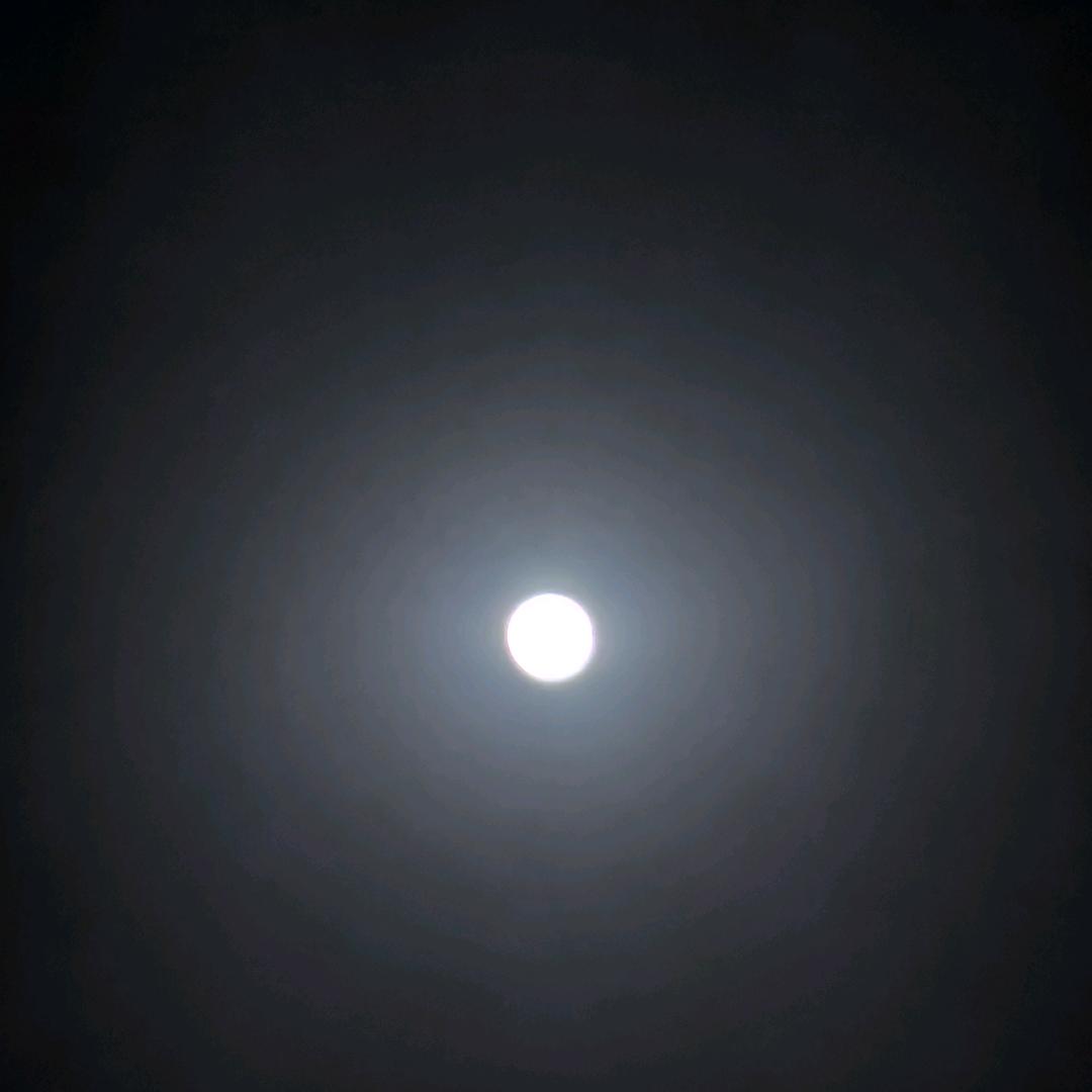 守笃