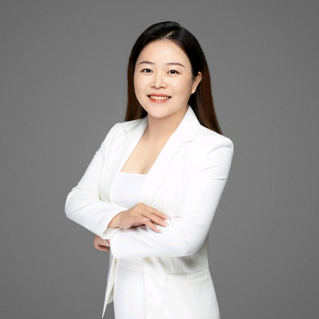 阜阳睿程企业管理有限公司