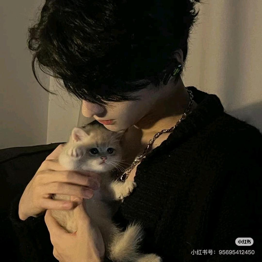 莫言（三角洲行动）