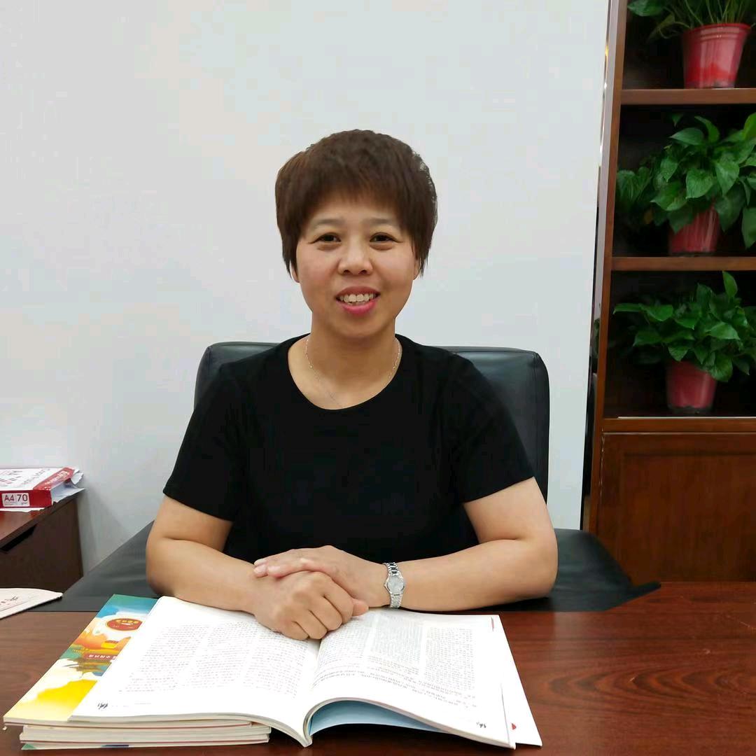 运城汾姐小号