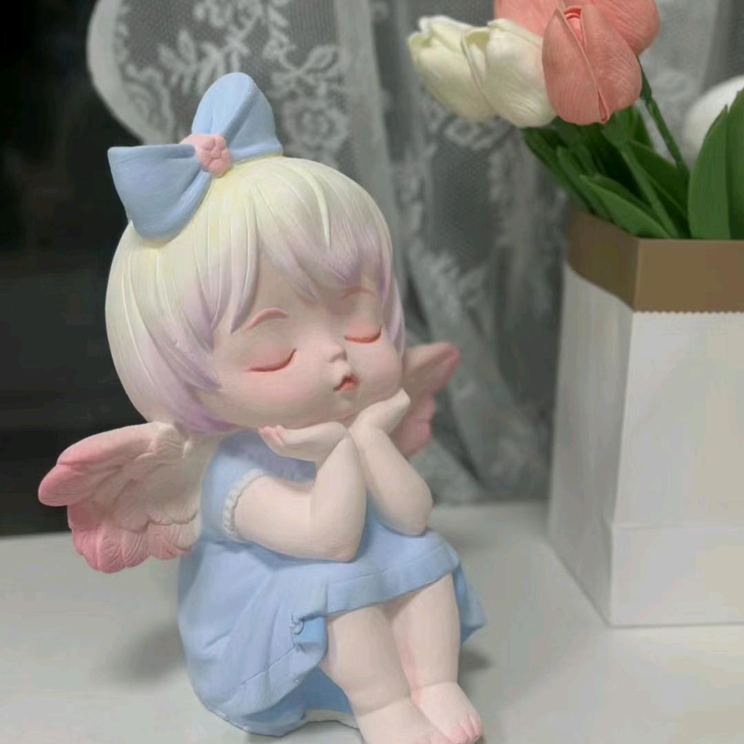 罗定壹禾DIY手作