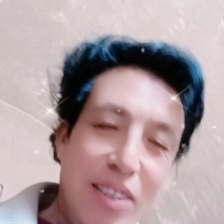 羔羊审判世界