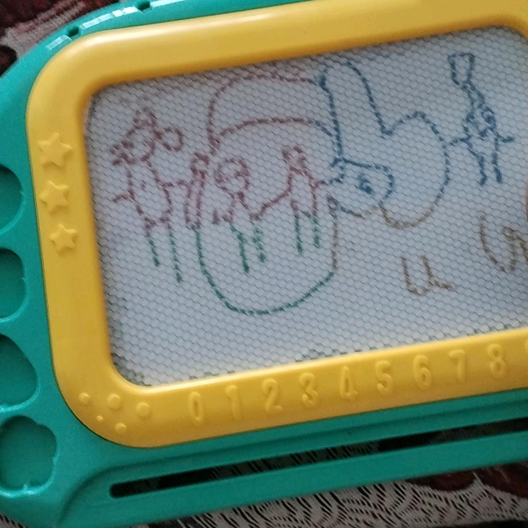 👑小棉袄👑🌟🌟