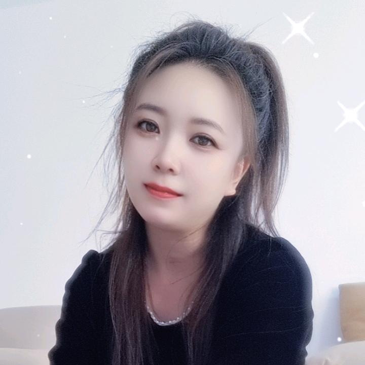 唯一的我♥《娟姐》♥