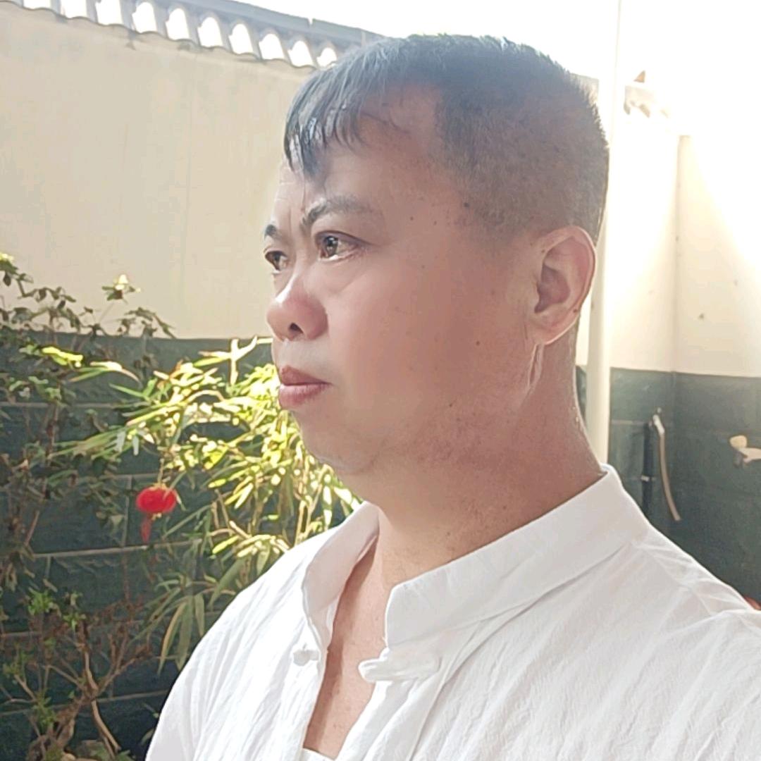 百变平淡哥
