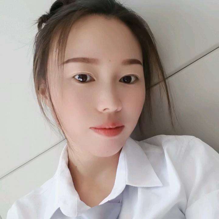 mo美美