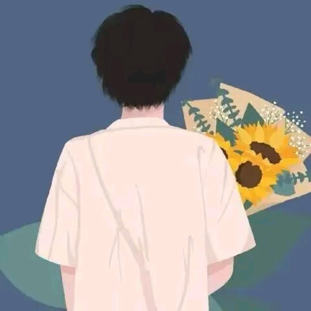 落日🌇晚霞