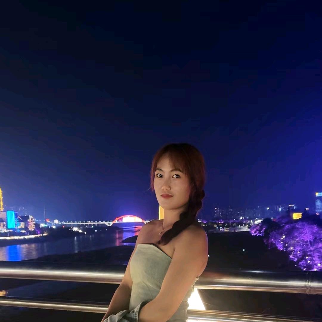 小喵碎碎冰💔