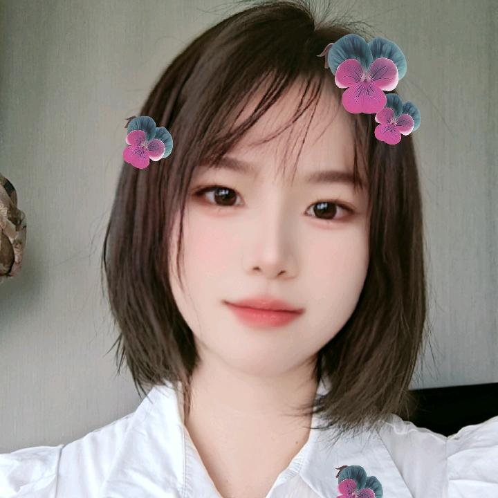 七安🌸