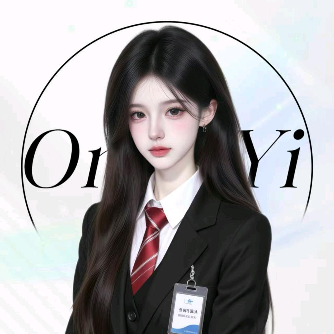 映之ᥫᩣ໌້ᮨ໌້ᮨ༚