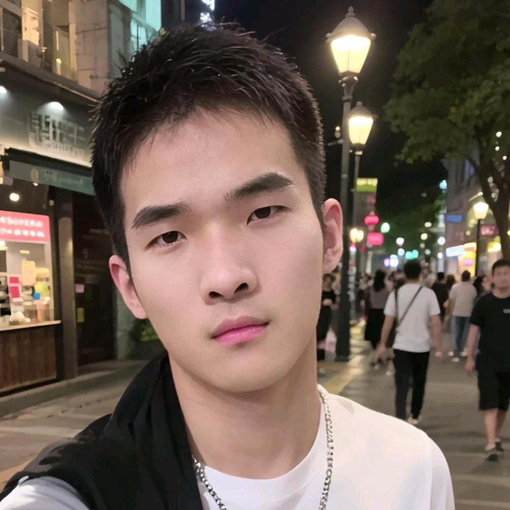 ღ᭄💖是梦꧔ꦿ᭄ 终会醒ღ᭄ 💕