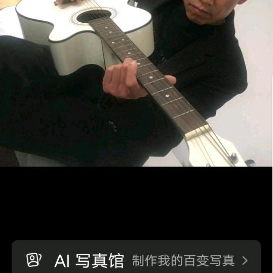 有缘见面，每天7点准时直播